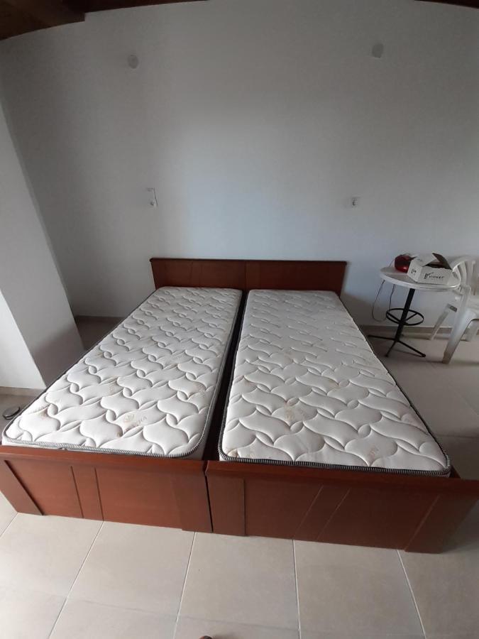 Holiday home πανοραμα